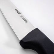 Ecco Metzgermesser Nr.2 16,5 cm – noir