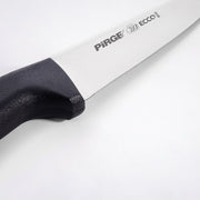 Ecco Metzgermesser Nr.2 16,5 cm – noir