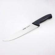 Ecco Metzgermesser Nr.4 21 cm – noir