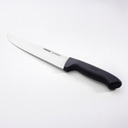 Ecco Metzgermesser Nr.4 21 cm – noir