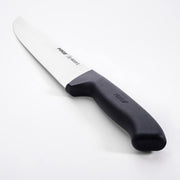 Ecco Metzgermesser Nr.4 21 cm – noir