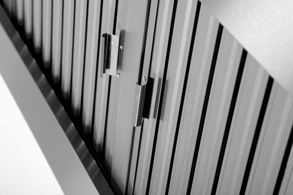 3800x1100xH450mm - Unninox - image 4