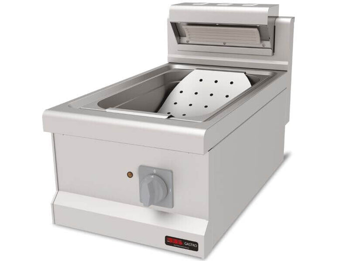 Frittenwanne – GN 1 – 1 150 – 0.65 kW – Premium Série 700