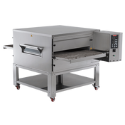 Four tunnel à pizza gaz professionnel – PO/K70G