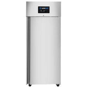 Freezer – 1 porte – 650 Liters - Unninox