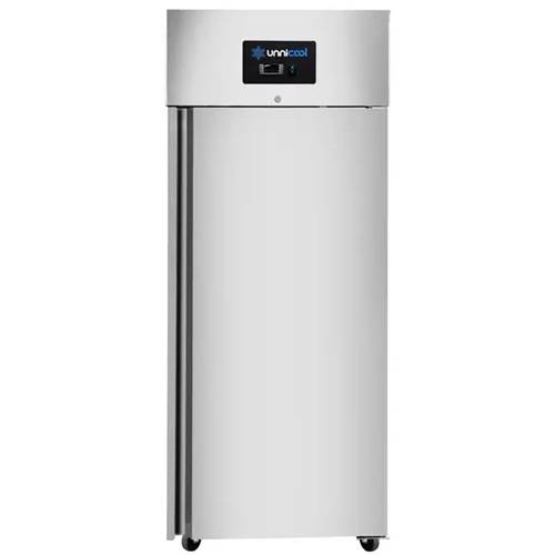 Freezer – 1 porte – 650 Liters - Unninox