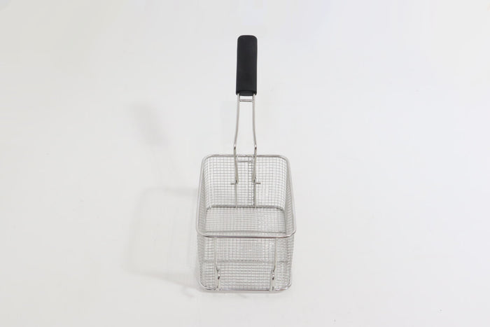 Panier à friture - 4l - avec poignée