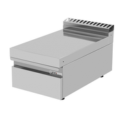 Workelement - Comptoirtop - 70IB10B - Unninox - image 2