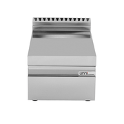 Workelement - Comptoirtop - 70IB10B - Unninox - image 3