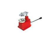 Manuele Hamburgerpresse – Hamburgermachine – 10 cm
