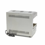Salamander grill - 59 x 32 cm - 3600W - avec élévateur