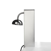 Congélateur en verre - fonctionne sans électricité - toutes tailles de verre