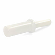 VC450 - Plastic plunger