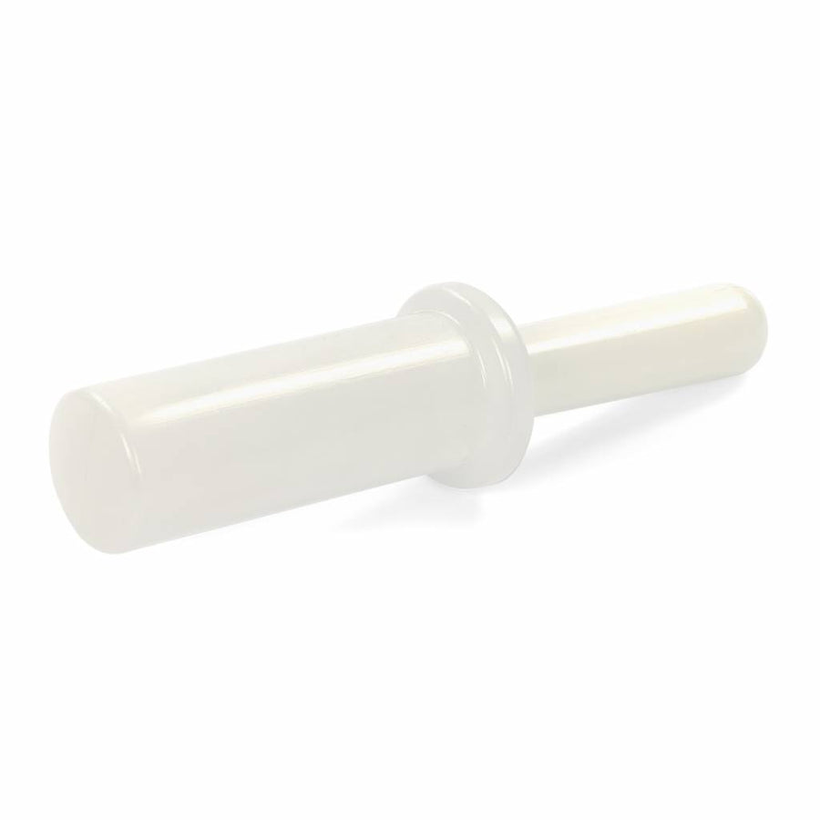VC450 - Poussoir en plastique
