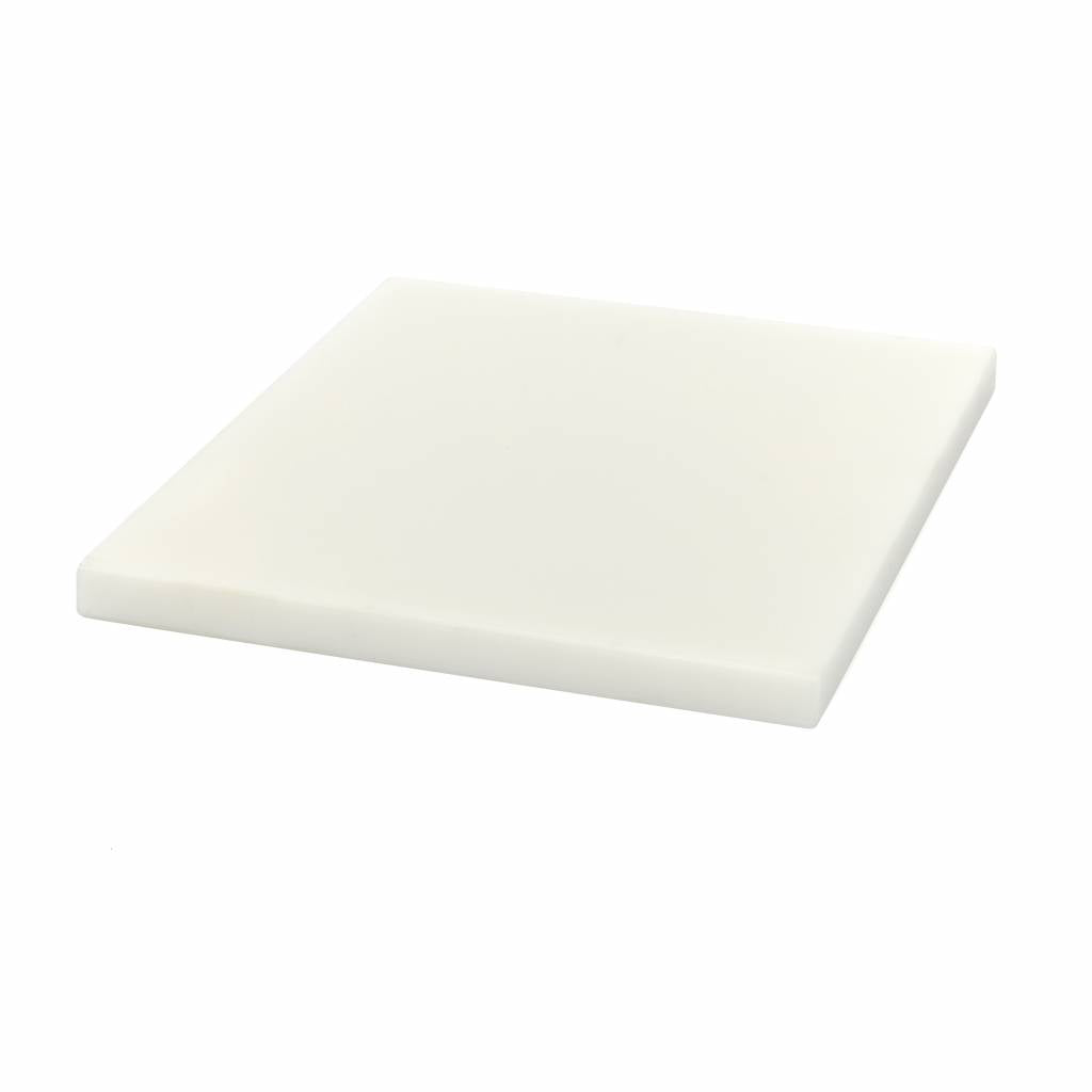 MVAC 200 PP Garnishing Board