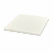 MVAC 200 PP Garnishing Board