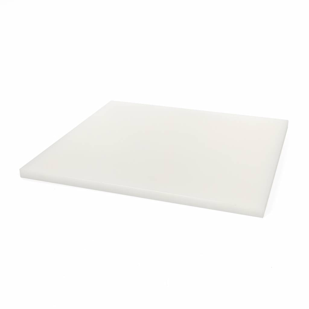MVAC 450 PP Filling Plate