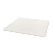 MVAC 450 PP Filling Plate
