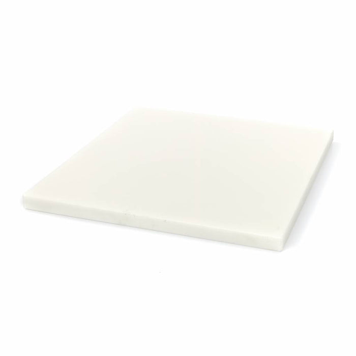 Plateau de remplissage MVAC 500 PP pour emballage sous vide Maxima, en plastique robuste avec compartiments pour préparation.