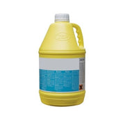 Détartreur professionnel "Ultra Clean" 6kg
