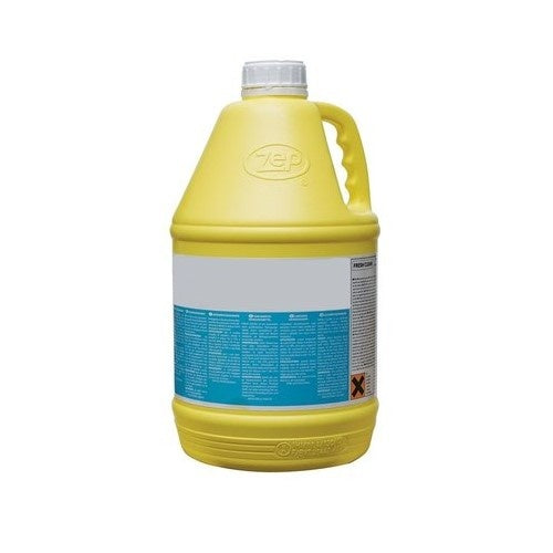 Détartreur professionnel Maxima Ultra Clean pour lave-vaisselle, détergent de 6 kg, en poudre blanche avec étiquettes.