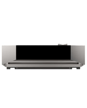Combi Steamer Extractor 7X 1/1 GN