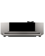 Extractor Combi Steamer 7/11 X 1/1 GN (Smart)