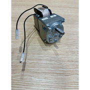 Moteur de broche pour rôtissoires EKO 210 à EKO 840 - FECA