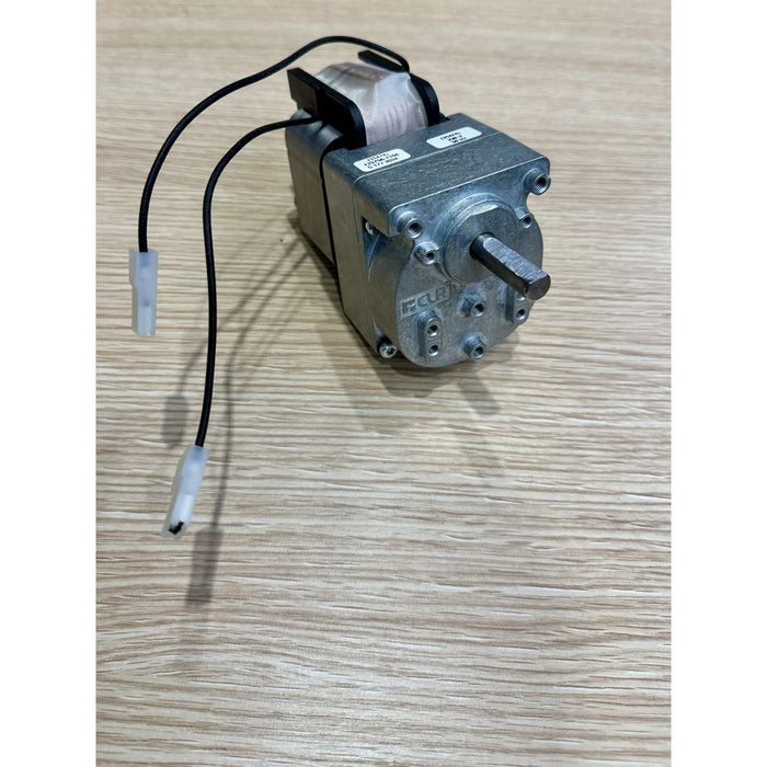 Moteur de broche pour rôtissoires EKO 210 à EKO 840 - FECA