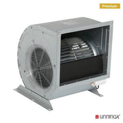 Centrifugal Fan 7000 M3/H - Unninox