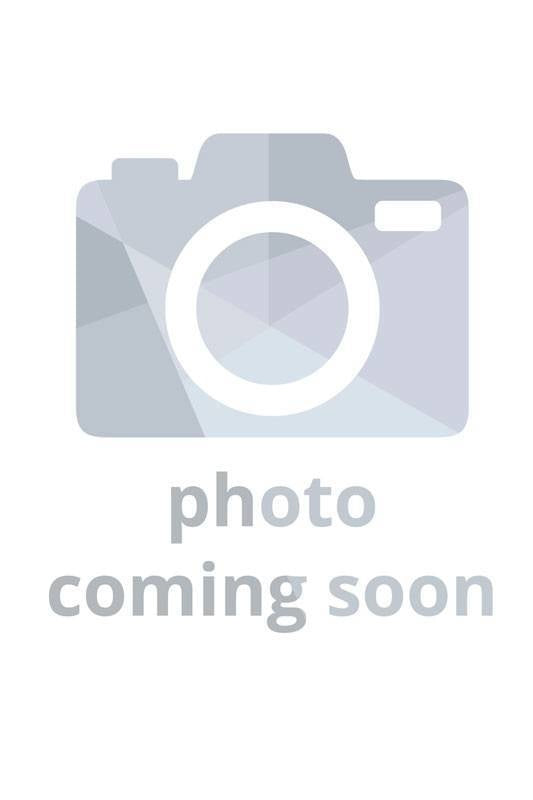 Trancheur de viande Ø30cm - Lame de couteau en téflon