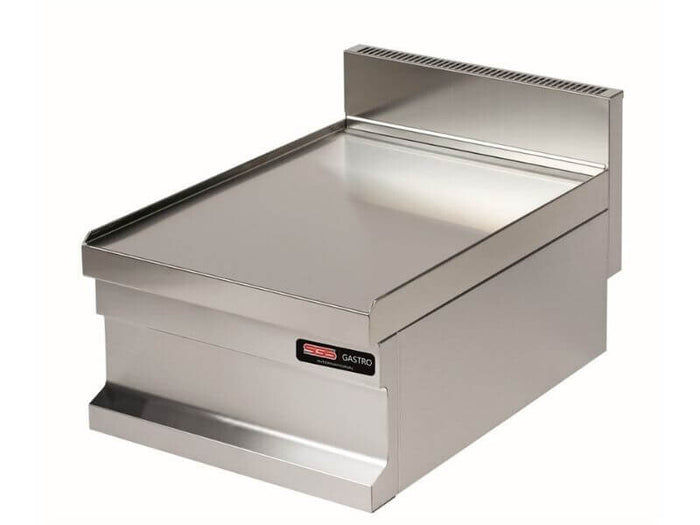 Élément neutre professionnel 40 cm - SGS-N604P - image 1