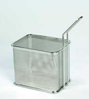 Cuiseur à pâtes électrique 14 L 3 kW – Série 600 - SGS-EMH604 - image 3