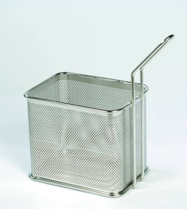 Cuiseur à pâtes électrique 14 L 3 kW – Série 600 - SGS-EMH604 - image 3