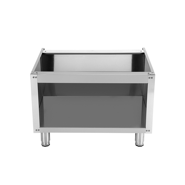 UnderComptoir 800mm – Without portes - Unninox - image 3