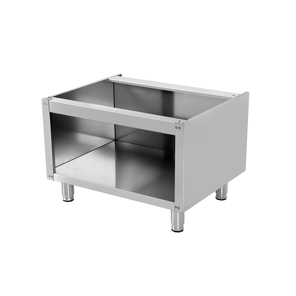 UnderComptoir 800mm – Without portes - Unninox - image 2