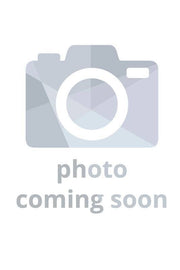 Trancheur de viande Ø22cm - Lame de couteau dentelée