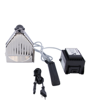 Original TANDIR 120 – Electric Kebab Knife (Complete kit)