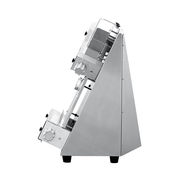 Pizza Dough Roller – 40cm - Unninox - image 3