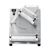 Pizza Dough Roller – 40cm - Unninox - image 2