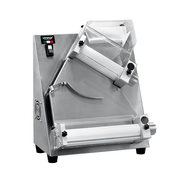 Pizza Dough Roller – 30cm - Unninox