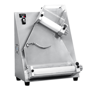 Pizza Dough Roller – 40cm - Unninox