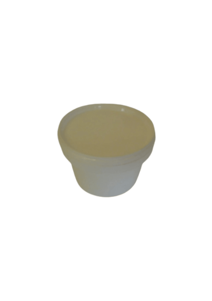 Pot en argile SHAAN pour four tandoori, pièce détachée, avec surface texturée et forme ronde pour cuisson authentique