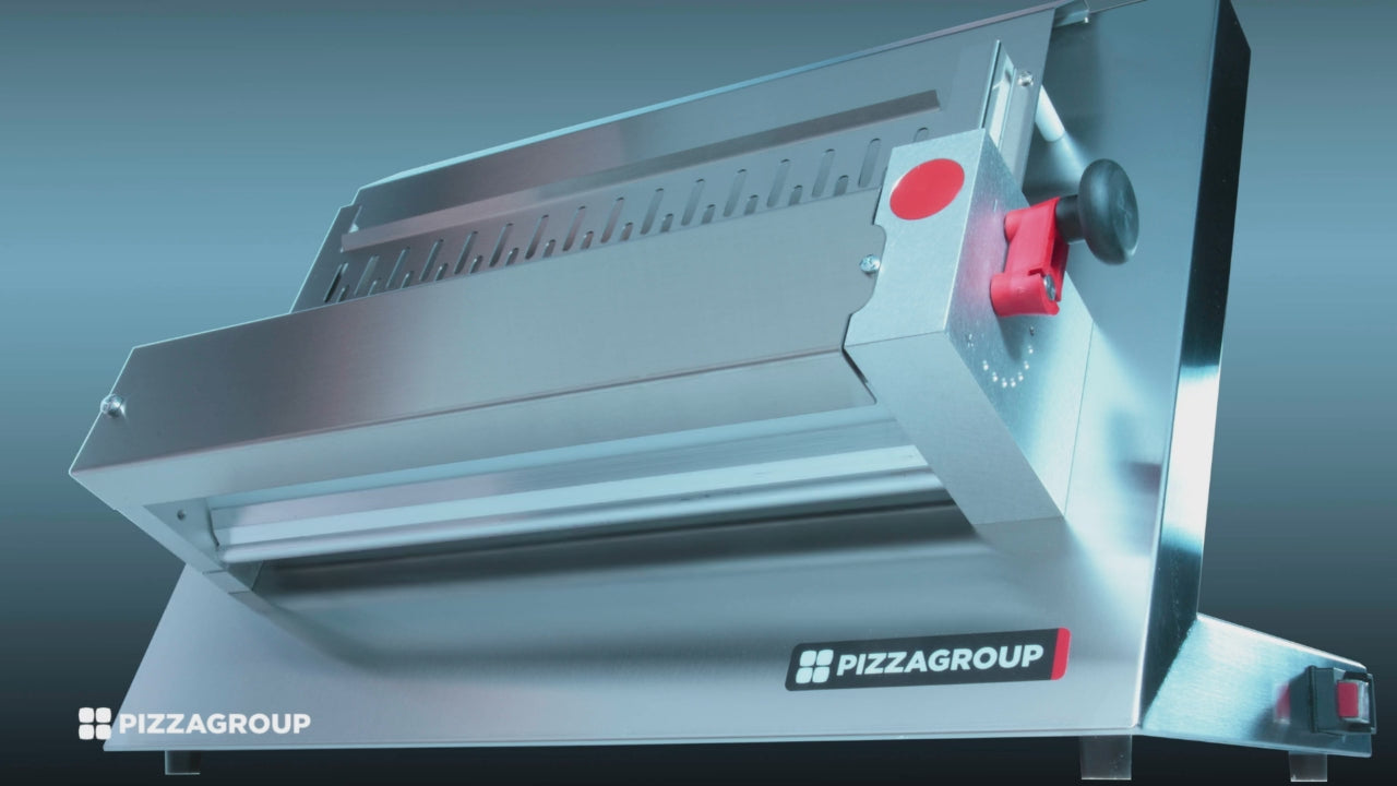 Charger la vidéo : 