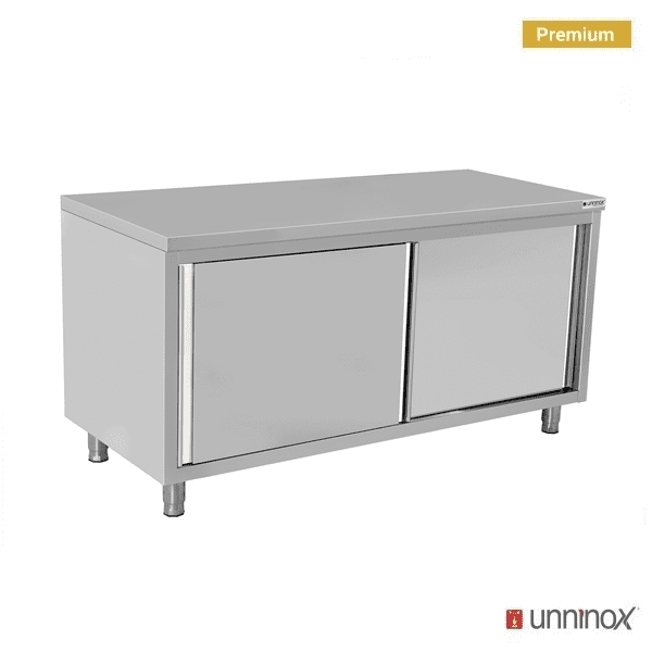 1000x600xH850 - Unninox
