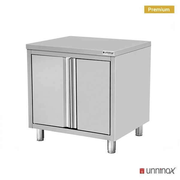 900x600xH850 - Unninox - image 2