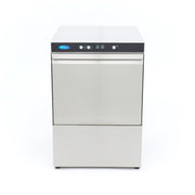 Lave-vaisselle sous plan 50 x 60cm - 400V