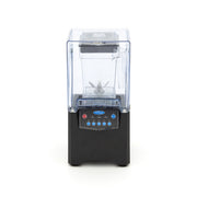 Blender - 1,5 L - 1500W - 5 programmes