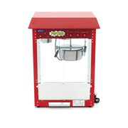 Machine à pop-corn - 150gr