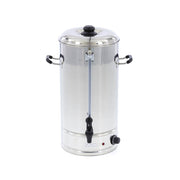 Distributeur d'eau chaude - 20 L
